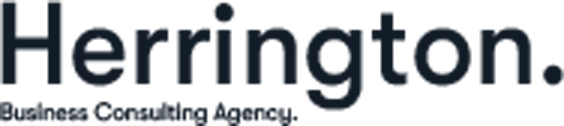 Upandconsulting.com