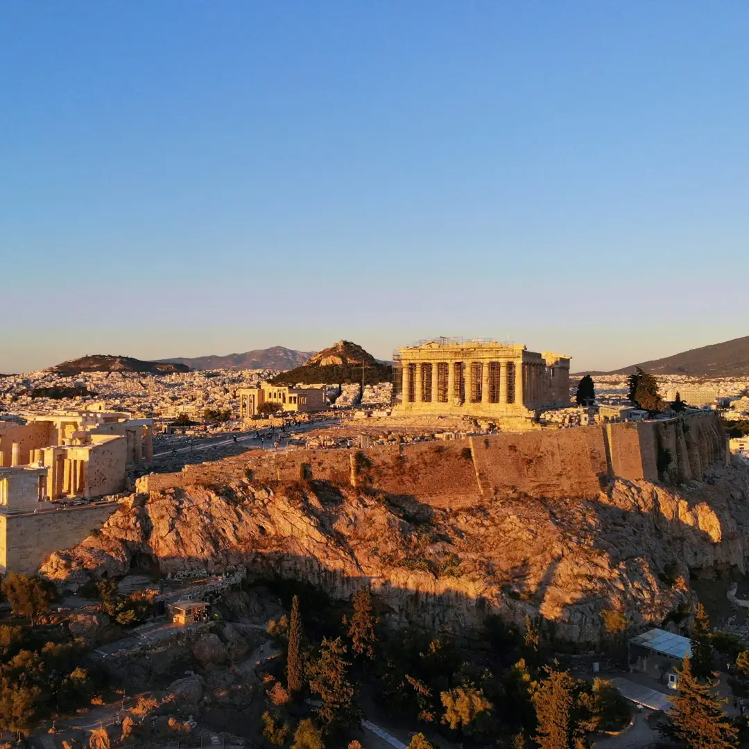 hellas