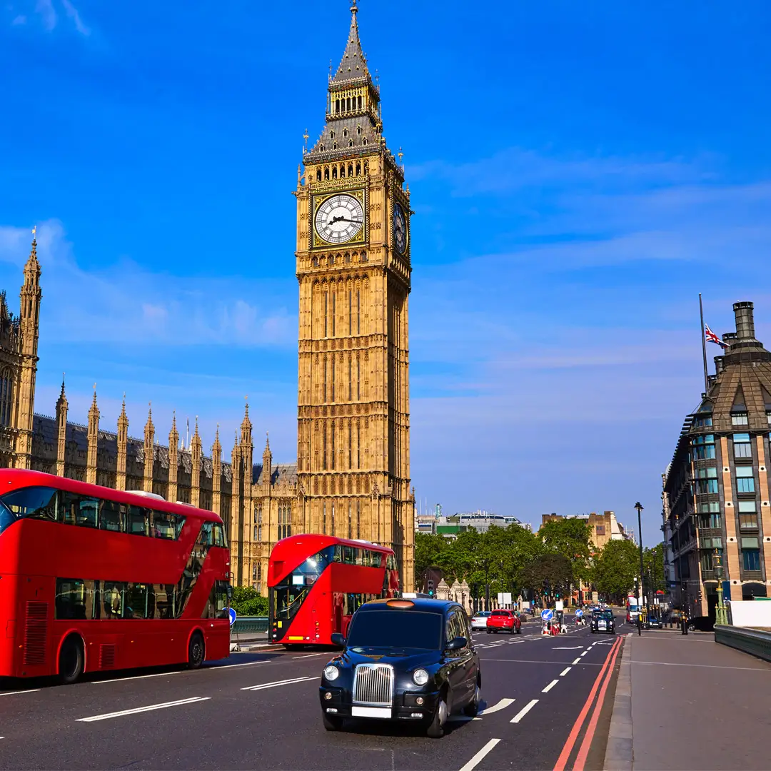 uk