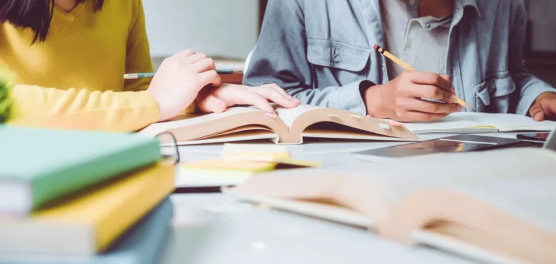 Education & Public Sector