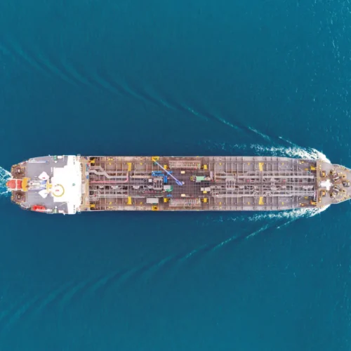 Transportation & Logistics