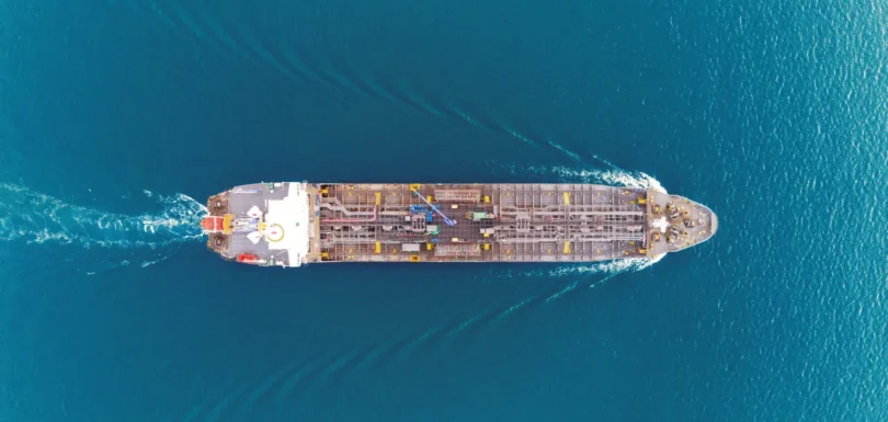 Transportation & Logistics