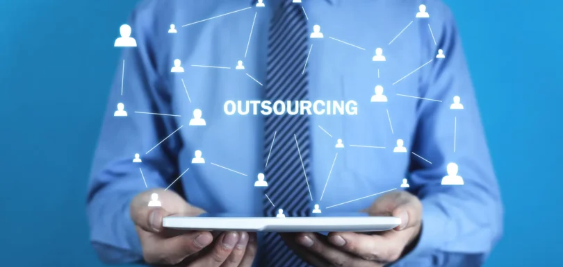 Transformational Partnerships