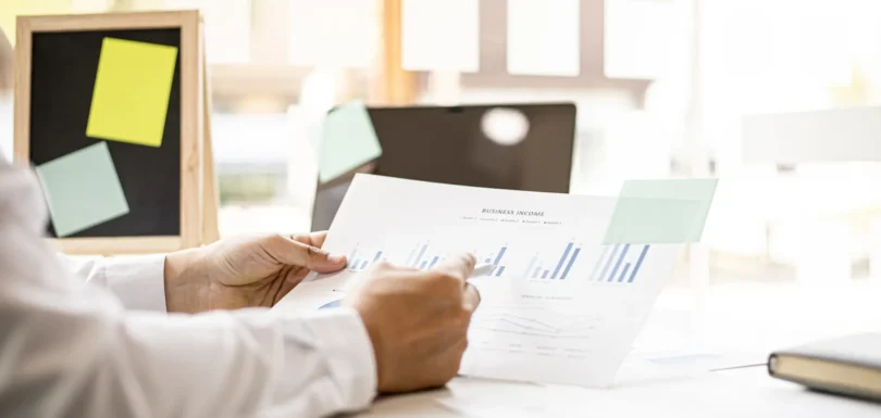 Professional Services Firms